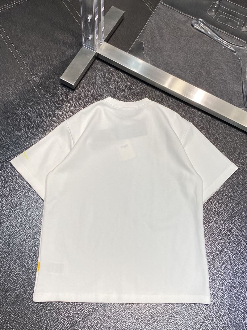 Fendi T-Shirts